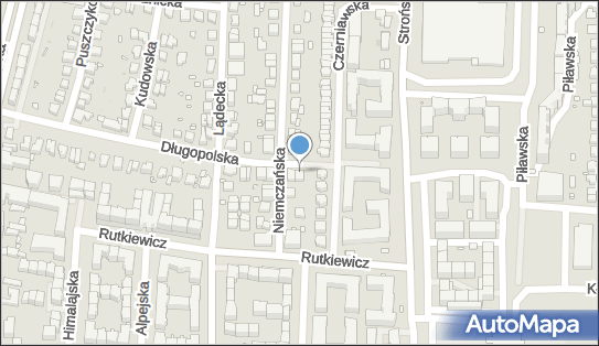 Prywatna Praktyka Kardiogiczna, Długopolska 33, Wrocław 50-560 - Przedsiębiorstwo, Firma, NIP: 8991056602