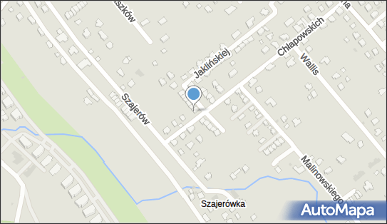 Prywatna Praktyka Lekarska Alicja MIL-Superson, Rzeszów 35-330 - Przedsiębiorstwo, Firma, NIP: 8131473571