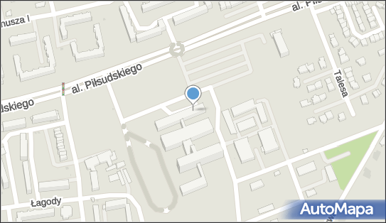 Prywatna Praktyka Lekarska Anna Katarzyna Matys, Łomża 18-400 - Przedsiębiorstwo, Firma, NIP: 7181635880