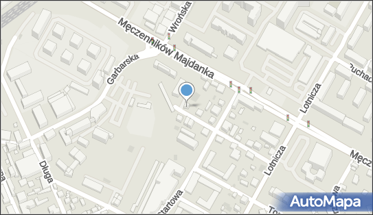 9461753050, Franciszek Brakowiecki Gabinet Specjalistyczny Chirurgia Naczyń 