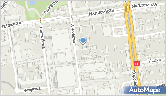 7251371832, Prywatna Praktyka Lekarska Ewa Anna Filipowicz 