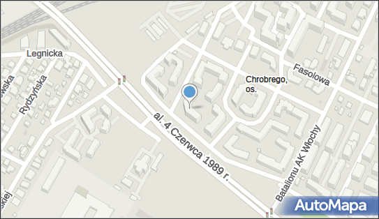 Prywatna Praktyka Lekarska Ewa Ring, Zapustna 40, Warszawa 02-483 - Przedsiębiorstwo, Firma, NIP: 5222791298