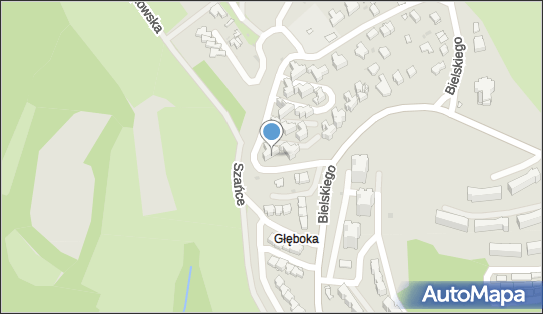 Prywatna Praktyka Lekarska Gabinet Specjalistyczny Specjalista Medycyny Pracy Pediatra 37-700 - Przedsiębiorstwo, Firma, NIP: 7951164377