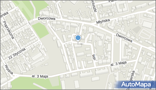 Prywatna Praktyka Lekarska Gancarz, Wojska Polskiego 21, Chełmno 86-200 - Przedsiębiorstwo, Firma, NIP: 8751084473