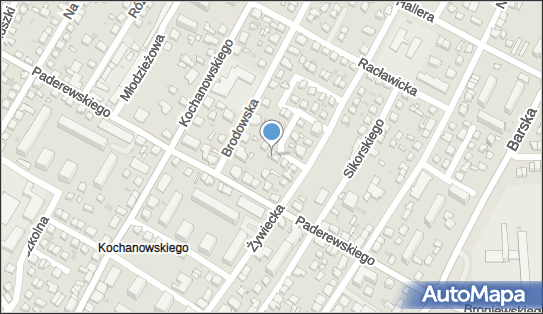 Prywatna Praktyka Lekarska Giszterowicz, ul. Kurierów Sądeckich 7 33-300 - Przedsiębiorstwo, Firma, NIP: 6751294169