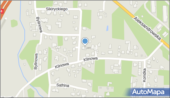 9471974829, Prywatna Praktyka Lekarska-Rżanek sp. p. 