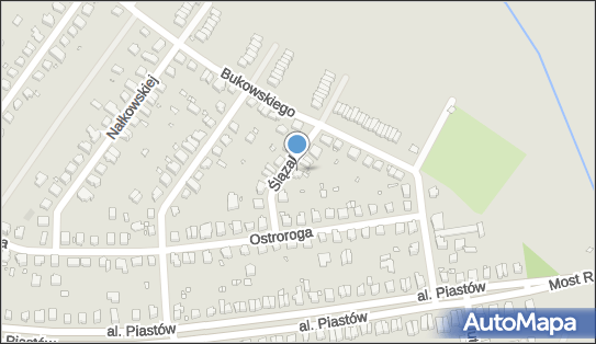 Prywatna Praktyka Lekarska Halina Saj, ul. Anioła Ślązaka 6 52-423 - Przedsiębiorstwo, Firma, NIP: 8621594856