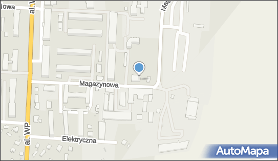 Prywatna Praktyka Lekarska Izabela Siemion Pieńczykowska, Zambrów 18-300 - Przedsiębiorstwo, Firma, NIP: 7231031010