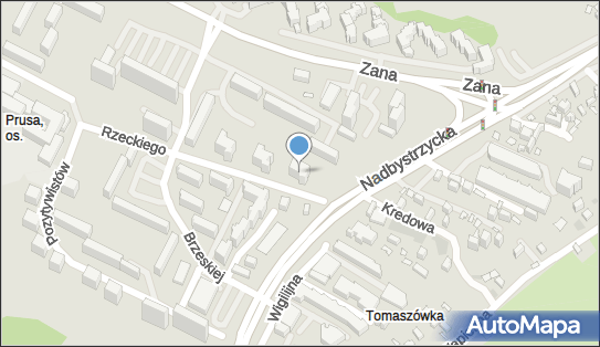 Prywatna Praktyka Lekarska Jarosław Miech, Nadbystrzycka 91 20-501 - Przedsiębiorstwo, Firma, NIP: 9191670347