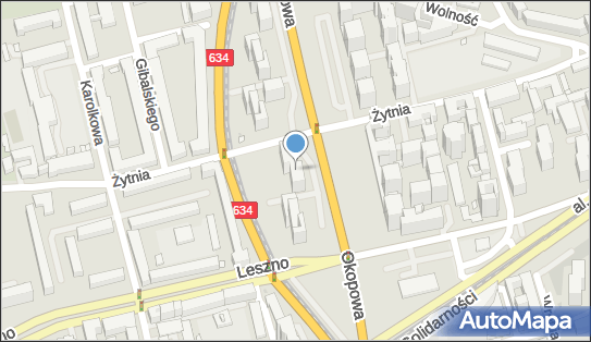 6572714175, Prywatna Praktyka Lekarska Katarzyna Wolder 