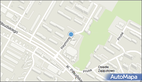 Prywatna Praktyka Lekarska Konstantynos Cyndzas, Łomża 18-400 - Przedsiębiorstwo, Firma, NIP: 7181042720