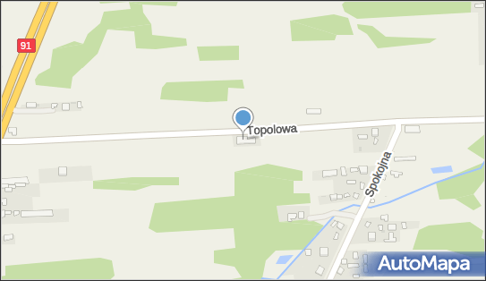 Prywatna Praktyka Lekarska Lek.Med.Jakub Jabłoński, Wanaty 42-260 - Przedsiębiorstwo, Firma, NIP: 5732596420