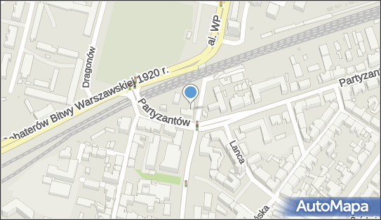 Prywatna Praktyka Lekarska Lek Med Specjalista Chorób Dzieci 10-117 - Przedsiębiorstwo, Firma, numer telefonu, NIP: 7392081935