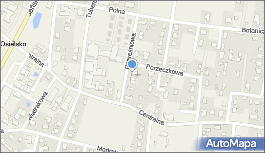 5541471506, Specjalistyczna Praktyka Lekarska-Lek.Med.Magdalena Dudek 