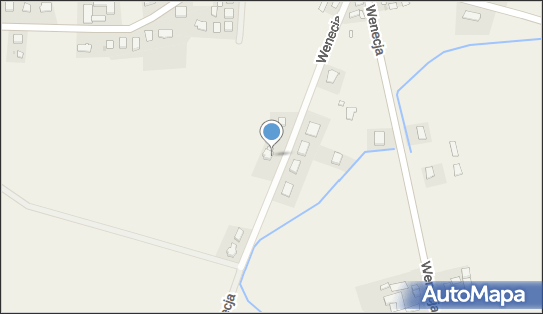 Prywatna Praktyka Lekarska Lek Med, Wenecja 38B, Wenecja 88-400 - Przedsiębiorstwo, Firma, numer telefonu, NIP: 5571104149