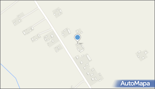 Prywatna Praktyka Lekarska Lek Med, Czesławice 121a, Czesławice 24-150 - Przedsiębiorstwo, Firma, NIP: 7162474660