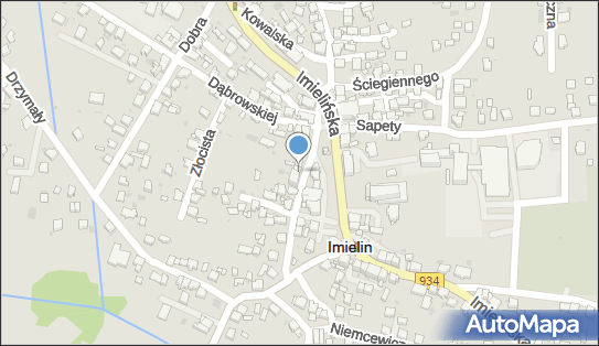 Prywatna Praktyka Lekarska Lek Med, ul. Apteczna 14, Imielin 41-407 - Przedsiębiorstwo, Firma, numer telefonu, NIP: 2220029260