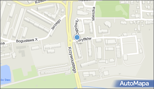 6711375341, Prywatna Praktyka Lekarska Lek.Med.Paweł Pasternak 