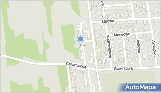 Prywatna Praktyka Lekarska Lek, Partyzantów 71A, Opoczno 26-300 - Przedsiębiorstwo, Firma, NIP: 7681148870
