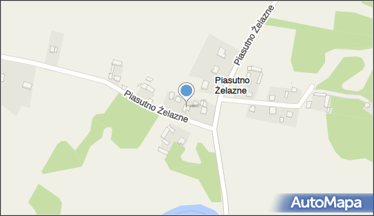 Prywatna Praktyka Lekarska Lewko Maria Jadwiga, Piasutno Żelazne 18-416 - Przedsiębiorstwo, Firma, NIP: 7181119753