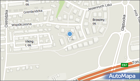 Prywatna Praktyka Lekarska Małgorzata Torba, Starej Gruszy 6A 03-289 - Przedsiębiorstwo, Firma, NIP: 9222704574