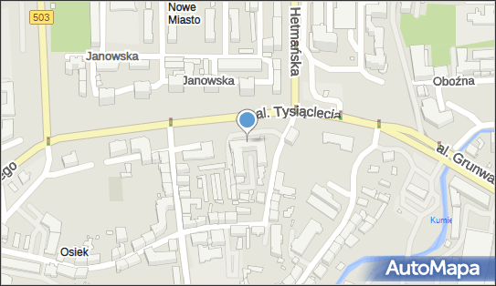 Prywatna Praktyka Lekarska Małkowska, al. Tysiąclecia 3, Elbląg 82-300 - Przedsiębiorstwo, Firma, NIP: 5781733928