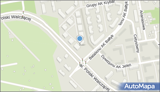 Prywatna Praktyka Lekarska Paweł Siastała, Warszawa 00-712 - Przedsiębiorstwo, Firma, NIP: 6612261841