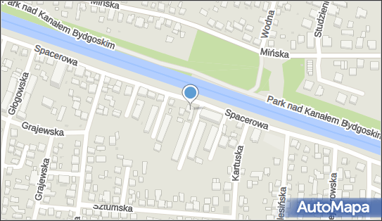 5541554971, Prywatna Praktyka Lekarska Porady Chirurgiczne Adam Wojcieszko 