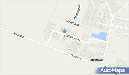 Prywatna Praktyka Lekarska Prof Um DR Hab Med, ul. Jabłoniowa 10 62-052 - Przedsiębiorstwo, Firma, NIP: 7791523607