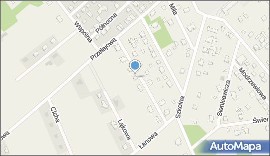 Prywatna Praktyka Lekarska Rafał Koperski, Przełajowa 49, Wrząca 95-083 - Przedsiębiorstwo, Firma, numer telefonu, NIP: 7261762474