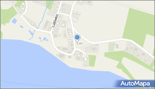 Prywatna Praktyka Lekarska Ruthendorf, Lutówko 22A, Lutówko 89-407 - Przedsiębiorstwo, Firma, numer telefonu, NIP: 5551316345