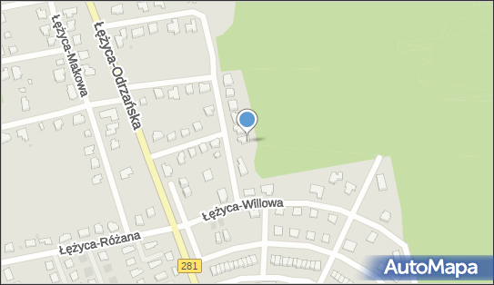 Prywatna Praktyka Lekarska Specjalista Anestezjolog, Zielona Góra 66-016 - Przedsiębiorstwo, Firma, NIP: 9730048053