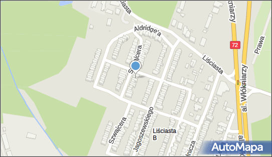 Prywatna Praktyka Lekarska w Miejscu Wezwania Aleksandra Świderskaa 91-357 - Przedsiębiorstwo, Firma, NIP: 9471277987