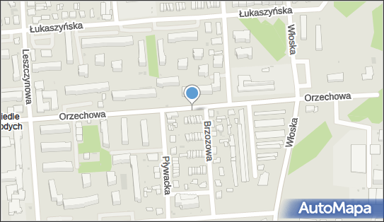 5371560405, Prywatna Praktyka Lekarska w Miejscu Wezwania - Józef Piotrowski 