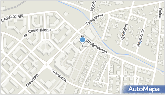 Prywatna Praktyka Lekarska w Miejscu Wezwania Norbert Szymoniak 62-020 - Przedsiębiorstwo, Firma, NIP: 6222384122