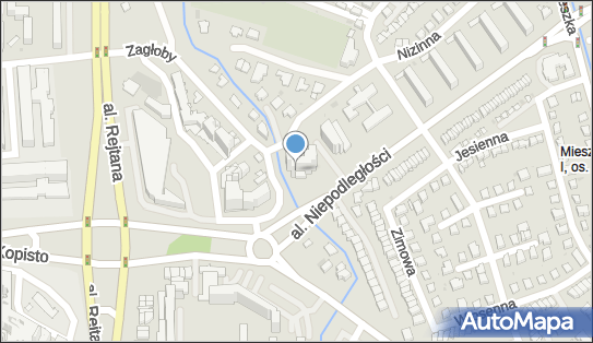 Prywatna Praktyka Lekarska w Miejscu Wezwania, al. Niepodległości 3 35-303 - Przedsiębiorstwo, Firma, numer telefonu, NIP: 7381042357