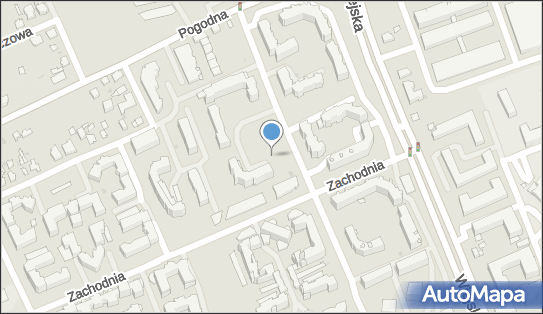 Prywatna Praktyka Lekarska Wasilewska Ewa Róża, Białystok 15-354 - Przedsiębiorstwo, Firma, NIP: 5421166077