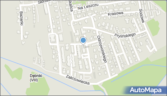 Prywatna Praktyka Lekarska Wizyty Domowe, Kraków 30-376 - Przedsiębiorstwo, Firma, NIP: 8731494340