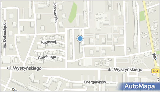 Prywatna Praktyka LekarskaTomasz Maćkowiak, Bełchatów 97-400 - Przedsiębiorstwo, Firma, NIP: 7691957720