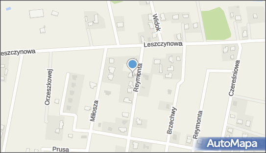 5541473020, Prywatna Praktyka Lekarska Przemysław Susicki 