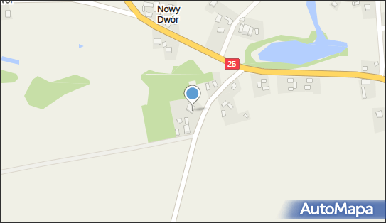 9670462776, Prywatna Praktyka Lekarska Marcin Maciejewski 