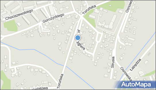 Prywatna Praktyka Lekarska, pl. dr. Rydygiera 17A, Chełmno 86-200 - Przedsiębiorstwo, Firma, NIP: 8751191737