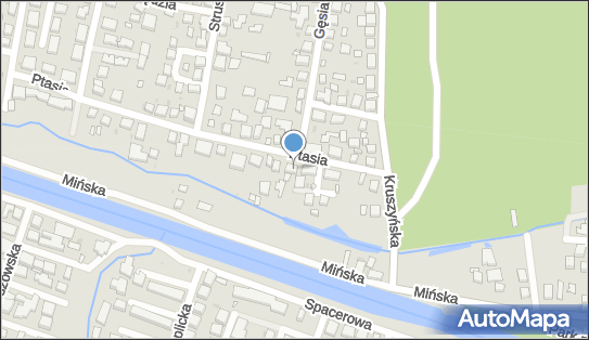 Prywatna Praktyka Lekarska, Ptasia 13, Bydgoszcz 85-447 - Przedsiębiorstwo, Firma, NIP: 9671009607