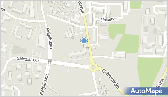 Prywatna Praktyka Lekarska, ul. Wyzwolenia 79, Bydgoszcz 85-790 - Przedsiębiorstwo, Firma, NIP: 5541471311