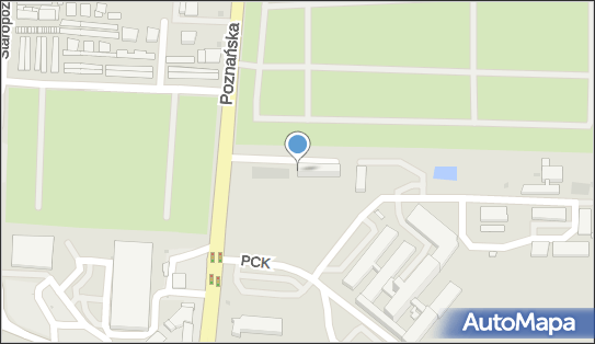 5561429921, Przemysław Stężała Prywatna Praktyka Lekarska 