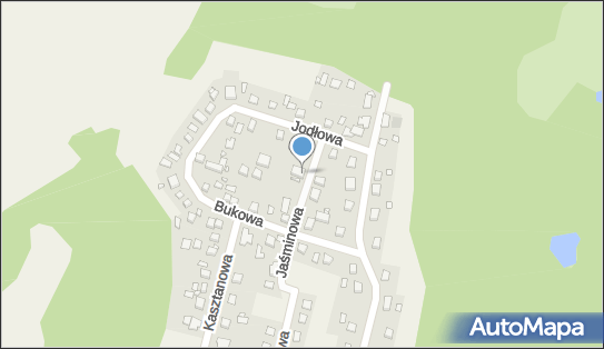 Prywatna Praktyka Lekarska, Jodłowa 5B, Ostromecko 86-070 - Przedsiębiorstwo, Firma, NIP: 5542658543