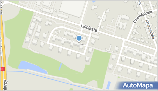 Prywatna Praktyka Lekarska, Liściasta 54, Łódź 91-357 - Przedsiębiorstwo, Firma, NIP: 9471219949