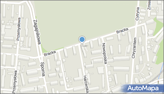 Prywatna Praktyka Lekarska, Bracka 41, Łódź 91-709 - Przedsiębiorstwo, Firma, numer telefonu, NIP: 7261110665