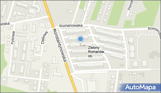 9471735987, Prywatna Praktyka Lekarska Karina Mikołajczyk 