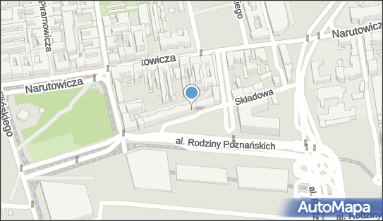 7251639275, Prywatna Praktyka Lekarska Dariusz Płoszaj 